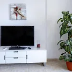Great Location K Appartement *