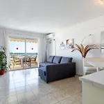 Appartement Great Location K Costa Adeje (Tenerife)
