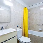 Great Location K Appartement