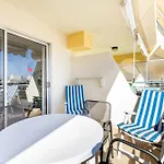 Great Location K Appartement *