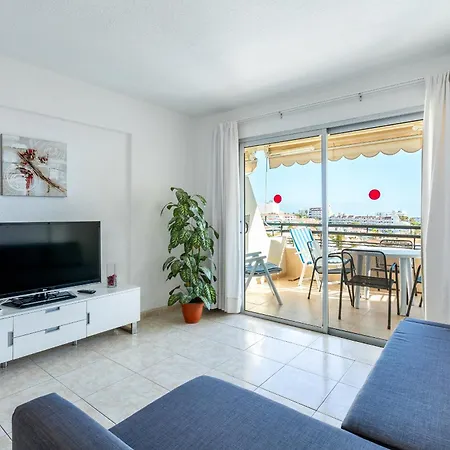 Appartement Great Location K *