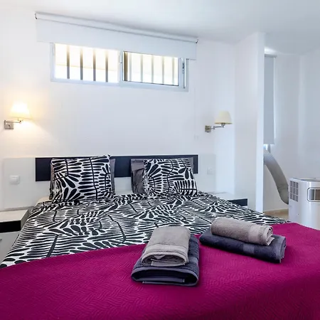 Great Location K Appartamento *