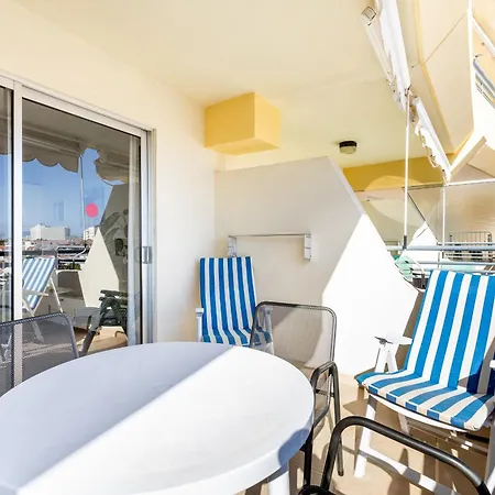 Great Location K Appartement *