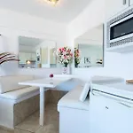 Great Location K Apartment Costa Adeje (Tenerife)