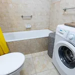 Great Location K Apartment Costa Adeje (Tenerife)