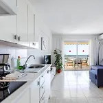 Apartment Great Location K Costa Adeje (Tenerife)