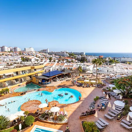 Great Location K 公寓