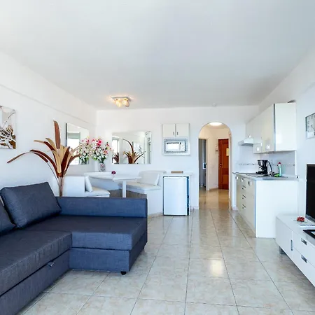 Great Location K 阿德耶