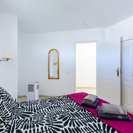 Great Location K アデヘ