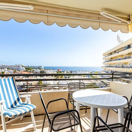 Great Location K * アデヘ