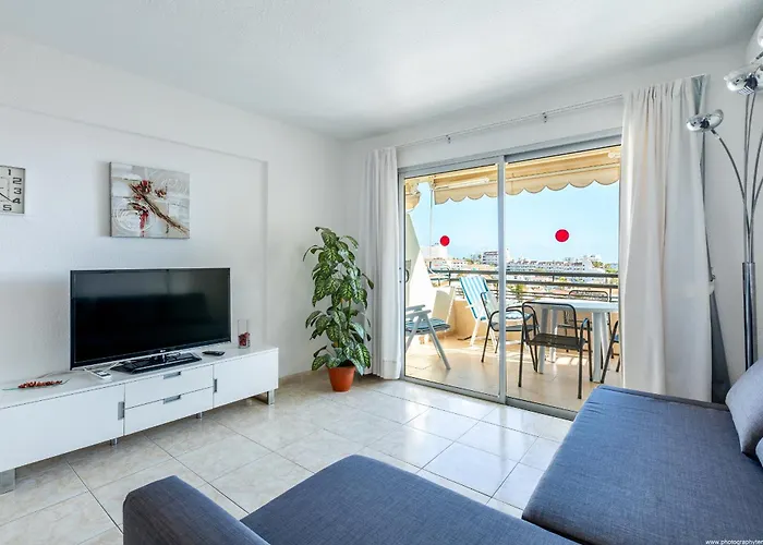 Апартаменти Great Location K *