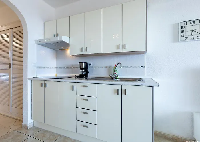 Apartament Great Location K *