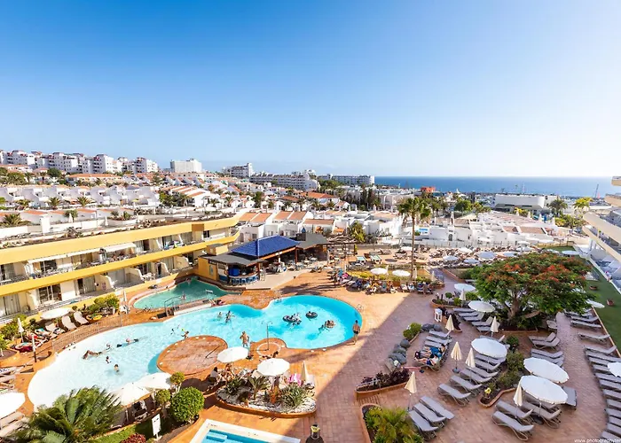 Great Location K Апартаменти