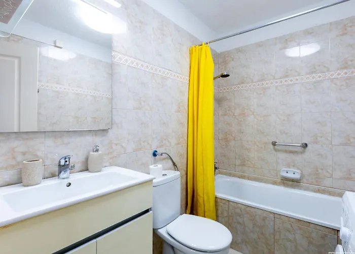 Great Location K Апартаменти