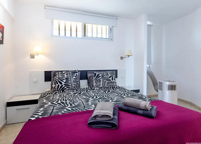 Great Location K Apartament *