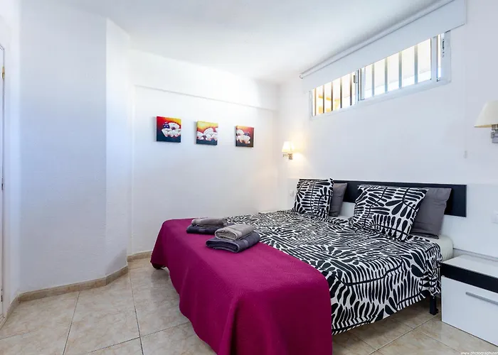 Great Location K Адехе