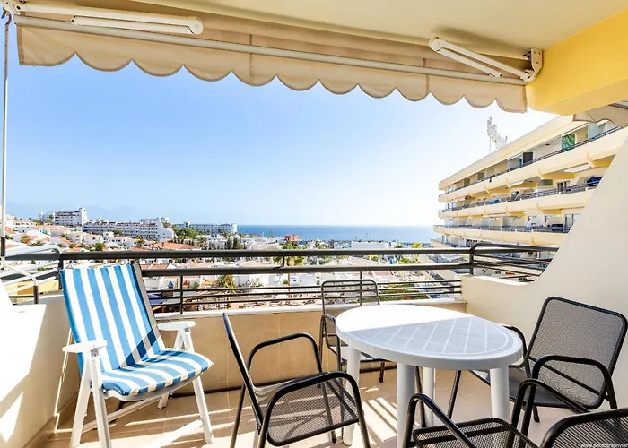 Great Location K * Адехе