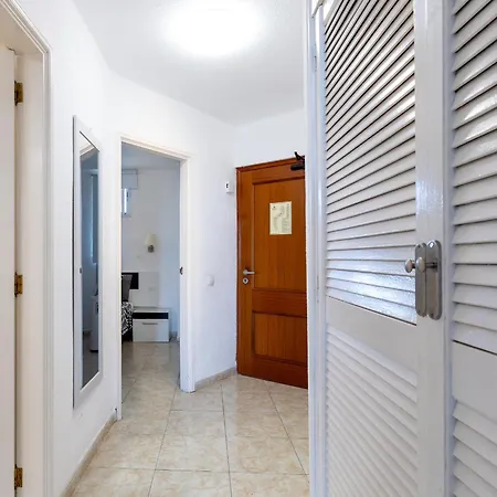 Great Location K Costa Adeje (Tenerife)